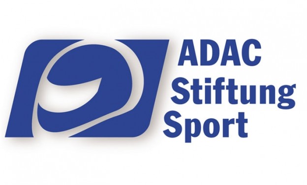 ADAC Stiftung Sport – Sichtung und Kader 2011
