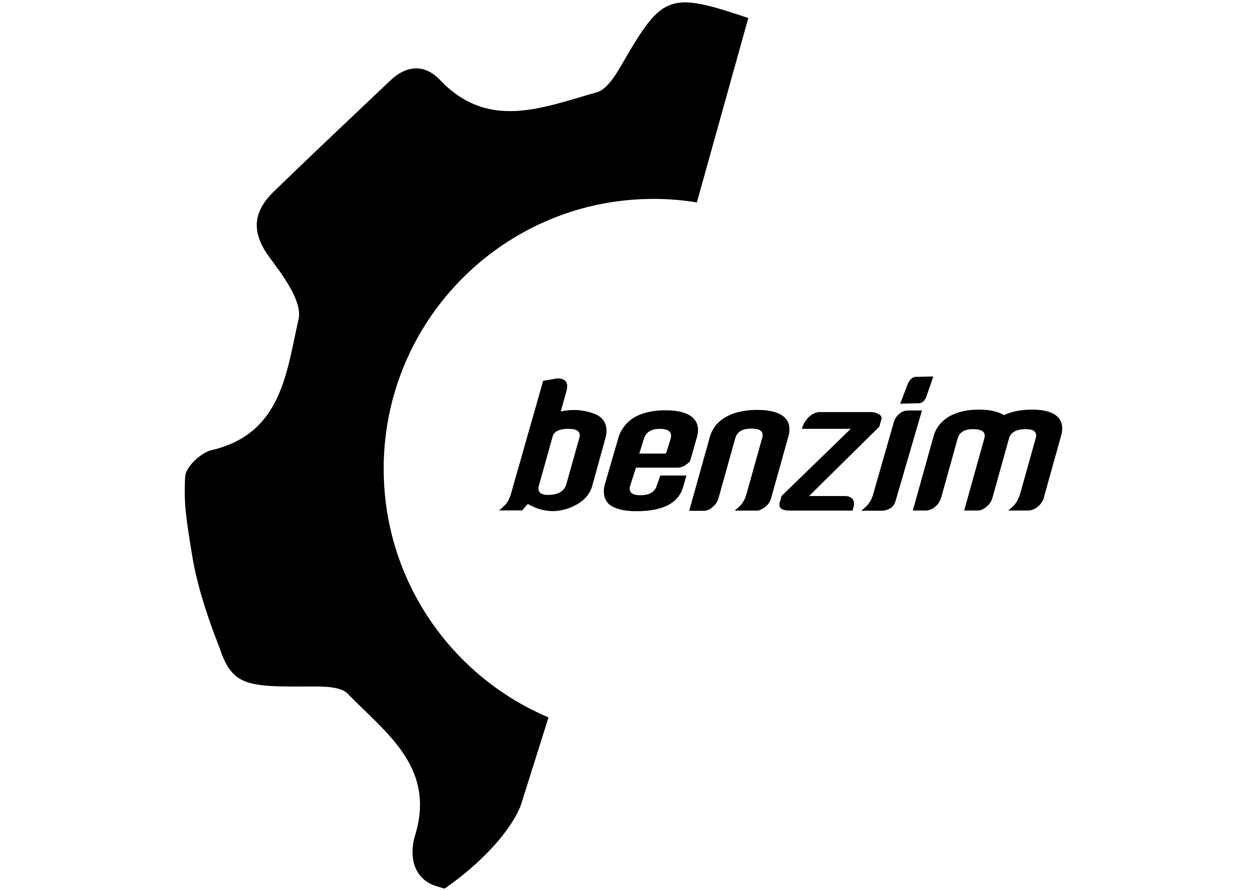 benzim